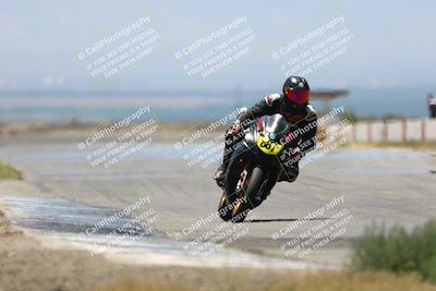 media/Jun-28-2025-CRA (Sat) [[8017bea174]]/Race Photos/Race 5/
